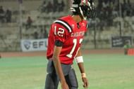 Rahul âSticksâ Kelaskar